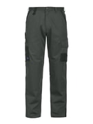 Projob Werkbroek 644504